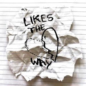 Likes the Way(feat. Laron)