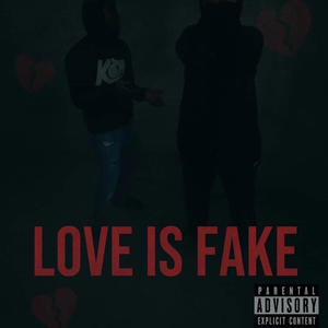 talk my **** (Explicit)