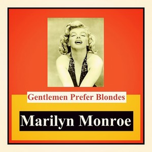 I Wanna Be Loved by You (From 