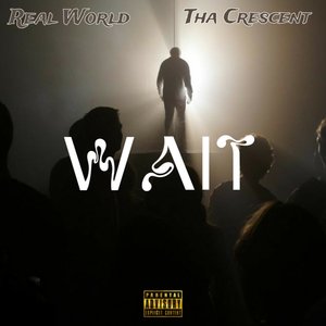 Wait (Explicit)