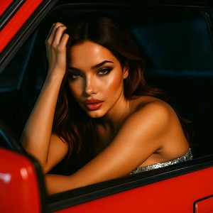 Otra Vez (Explicit)