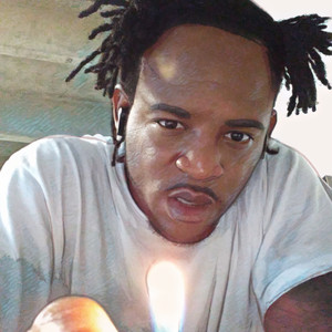 Trappin (Explicit)
