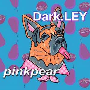 想要你口中的秘密