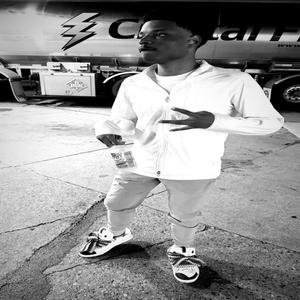 Murda Fit (Explicit)