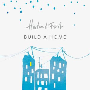 Build a Home