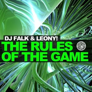 The Rules of the Game (Original Edit)