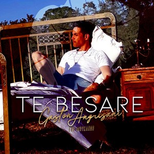 Te Besaré