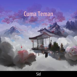 Cuma Teman