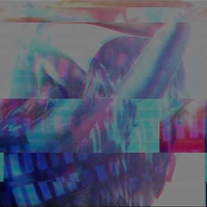 Eden (MPH & Deffie Remix)