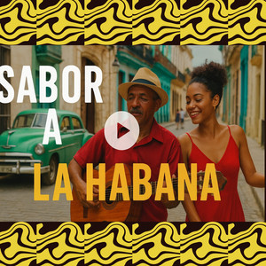 Sabor a la Habana