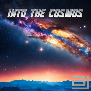 Into the Cosmos (V.1)