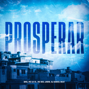 Prosperar (Explicit)