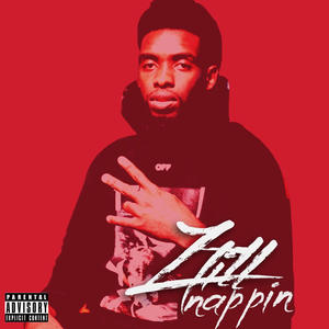 Blow It (feat. Jue & 2ys) (Explicit)