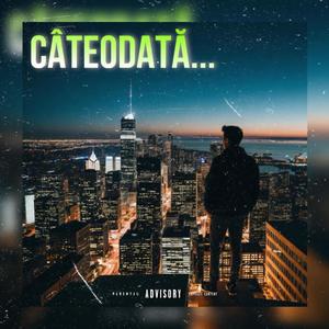 Cateodata (Explicit)