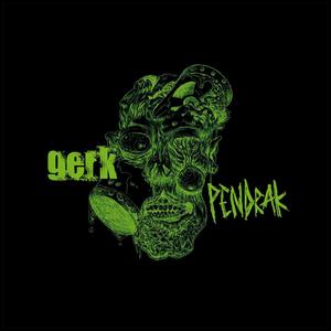 Split with Pendrak (Explicit)