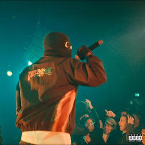 Hollandaise (Explicit)