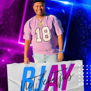 Different Plekke (feat. LK, Henzay & Casha) (Radio Edit)