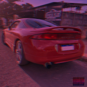SUJIRO KIMIMAME (Explicit)