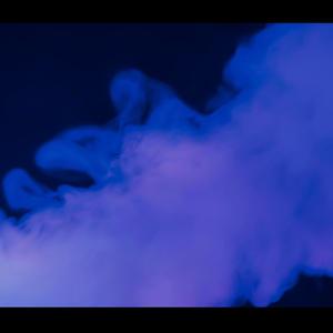 Mixer (feat. Oscar Goldman & TgCharlie)