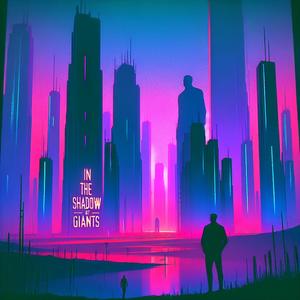 In the Shadow of Giants