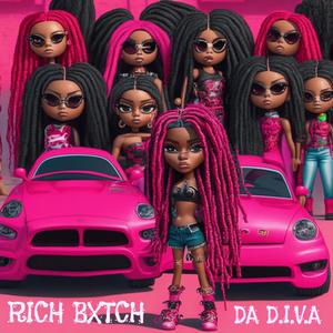 5 STAR (feat. SpTommyy) (Explicit)