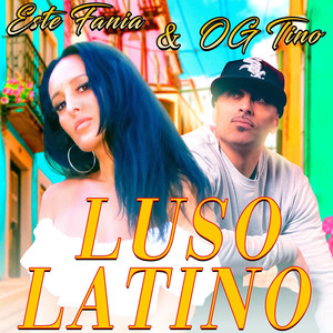 Luso Latino