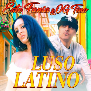 Luso Latino