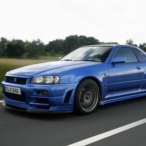 WHER DA BUD AT (Explicit)