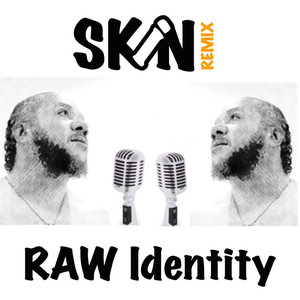 Skin (Remix|Explicit)
