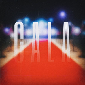 Gala (Explicit)
