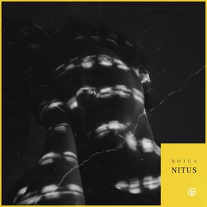 Nitus