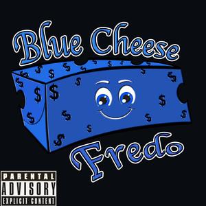 C (feat. Dae Wun) (Explicit)