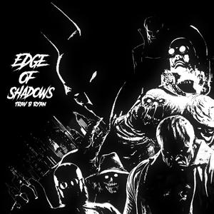 Batman: Edge of Shadows (Explicit)