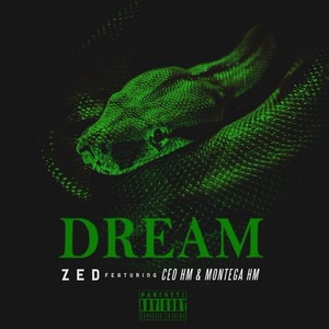 Dream (Explicit)