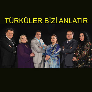 Türküler Bizi Anlatır