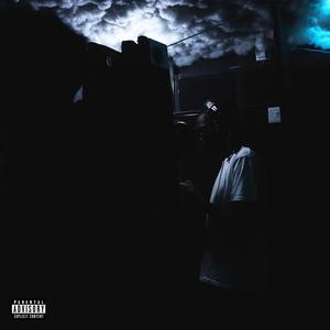 So Sweet (feat. Attara & Xiix)