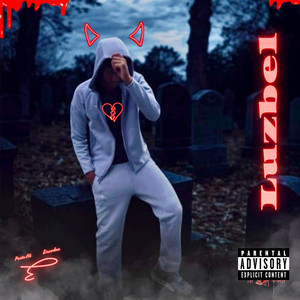 Luzbel (Explicit)