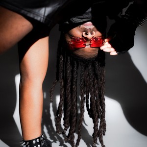 Him Nuh Want Yuh Him Want Me (Explicit)