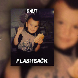 Flashback (Explicit)