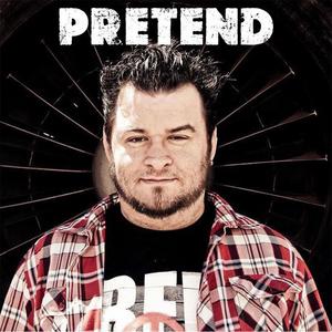 Pretend