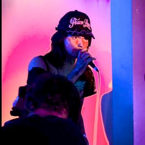 Delirious Calls from a Deject (Explicit)
