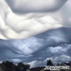 pink beam (feat. wolfyy) (Explicit)