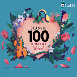 Carmina Burana - 1. O Fortuna