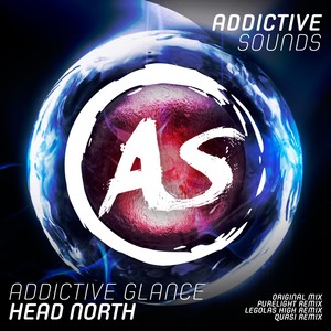 Head North (Purelight Remix)