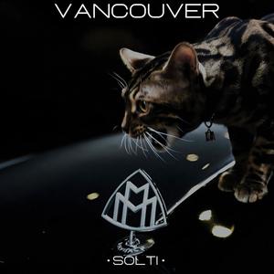 VANCOUVER (Explicit)