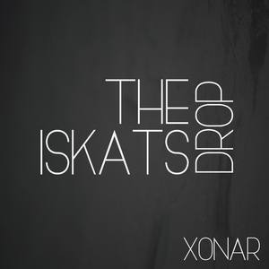 The Iskats Drop