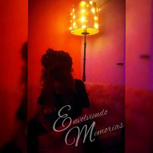 Envolviendo Memorias (Explicit)