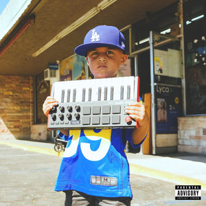 Dance (feat. Pappi Gill & Shugga Shane) (Explicit)