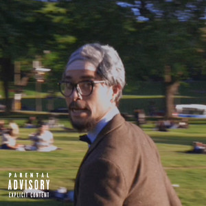 Titans & Jets (Explicit)