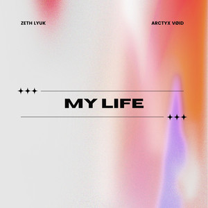 My Life